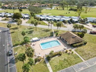 Under contract-accepting backup offers. Welcome to your serene on IMG Academies Golf and Country Club in Florida - for sale on GolfHomes.com, golf home, golf lot