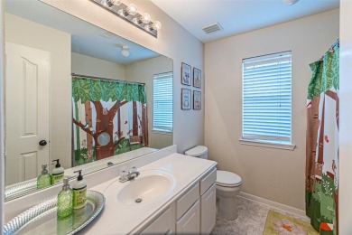 Welcome to this beautifully updated  well maintained 4- bedroom on Oakmont Country Club in Texas - for sale on GolfHomes.com, golf home, golf lot
