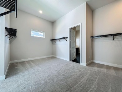 Elevate your lifestyle into the breathtaking realm of Bella on Bella Collina Golf Club in Florida - for sale on GolfHomes.com, golf home, golf lot