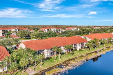 Immerse yourself in luxury living in this beautifully furnished on Heritage Bay Golf Course in Florida - for sale on GolfHomes.com, golf home, golf lot