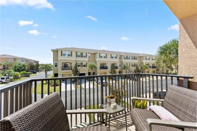 With a 1% lender credit available with the preferred lender on Gulf Harbors Golf Course in Florida - for sale on GolfHomes.com, golf home, golf lot