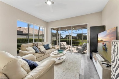 Situated on an expansive private lot, this extensively renovated on Worthington Country Club in Florida - for sale on GolfHomes.com, golf home, golf lot