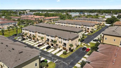 With a 1% lender credit available with the preferred lender on Gulf Harbors Golf Course in Florida - for sale on GolfHomes.com, golf home, golf lot