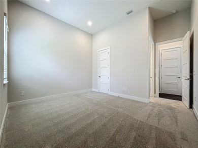 Elevate your lifestyle into the breathtaking realm of Bella on Bella Collina Golf Club in Florida - for sale on GolfHomes.com, golf home, golf lot