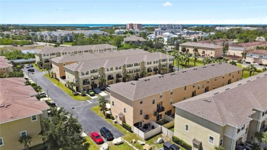 With a 1% lender credit available with the preferred lender on Gulf Harbors Golf Course in Florida - for sale on GolfHomes.com, golf home, golf lot