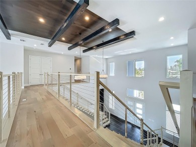 Elevate your lifestyle into the breathtaking realm of Bella on Bella Collina Golf Club in Florida - for sale on GolfHomes.com, golf home, golf lot