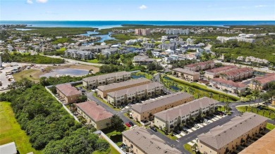 With a 1% lender credit available with the preferred lender on Gulf Harbors Golf Course in Florida - for sale on GolfHomes.com, golf home, golf lot