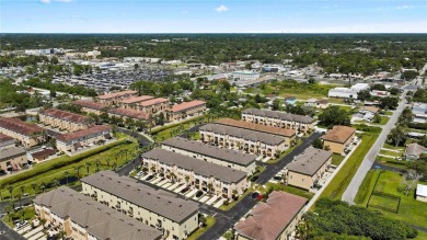 With a 1% lender credit available with the preferred lender on Gulf Harbors Golf Course in Florida - for sale on GolfHomes.com, golf home, golf lot
