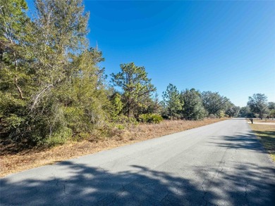 Under contract-accepting backup offers. Buildable vacant lot in on Twisted Oaks Golf Club in Florida - for sale on GolfHomes.com, golf home, golf lot