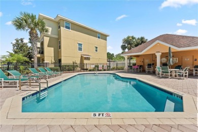 With a 1% lender credit available with the preferred lender on Gulf Harbors Golf Course in Florida - for sale on GolfHomes.com, golf home, golf lot