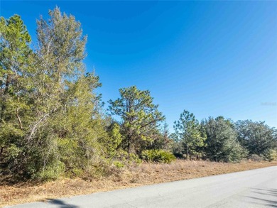 Under contract-accepting backup offers. Buildable vacant lot in on Twisted Oaks Golf Club in Florida - for sale on GolfHomes.com, golf home, golf lot