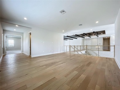 Elevate your lifestyle into the breathtaking realm of Bella on Bella Collina Golf Club in Florida - for sale on GolfHomes.com, golf home, golf lot