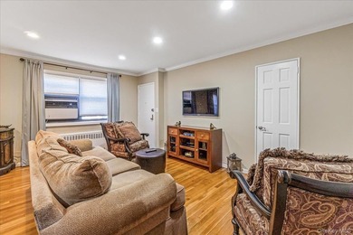 Experience the perfect blend of comfort and convenience in this on Clearview Park Golf Course in New York - for sale on GolfHomes.com, golf home, golf lot