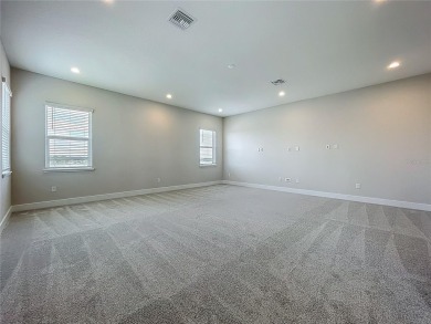 Elevate your lifestyle into the breathtaking realm of Bella on Bella Collina Golf Club in Florida - for sale on GolfHomes.com, golf home, golf lot