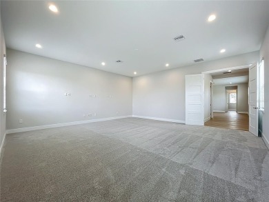 Elevate your lifestyle into the breathtaking realm of Bella on Bella Collina Golf Club in Florida - for sale on GolfHomes.com, golf home, golf lot