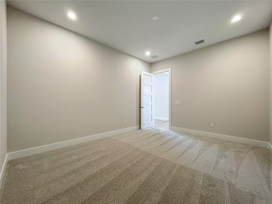 Elevate your lifestyle into the breathtaking realm of Bella on Bella Collina Golf Club in Florida - for sale on GolfHomes.com, golf home, golf lot