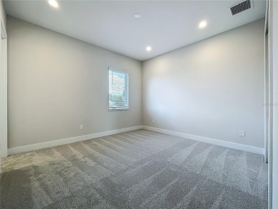 Elevate your lifestyle into the breathtaking realm of Bella on Bella Collina Golf Club in Florida - for sale on GolfHomes.com, golf home, golf lot
