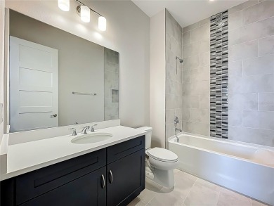Elevate your lifestyle into the breathtaking realm of Bella on Bella Collina Golf Club in Florida - for sale on GolfHomes.com, golf home, golf lot