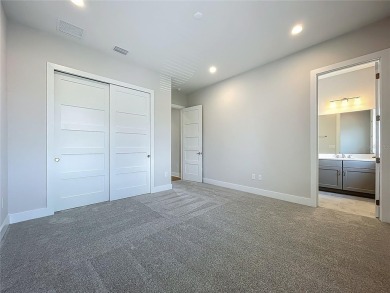 Elevate your lifestyle into the breathtaking realm of Bella on Bella Collina Golf Club in Florida - for sale on GolfHomes.com, golf home, golf lot
