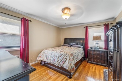 Experience the perfect blend of comfort and convenience in this on Clearview Park Golf Course in New York - for sale on GolfHomes.com, golf home, golf lot