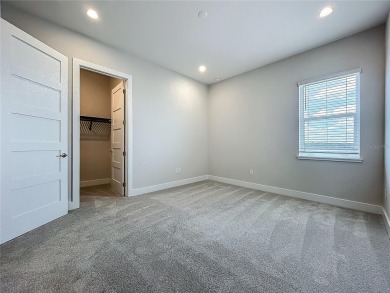 Elevate your lifestyle into the breathtaking realm of Bella on Bella Collina Golf Club in Florida - for sale on GolfHomes.com, golf home, golf lot
