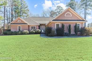 Open house Tuesday, April 23rd from 4-6pm! Come and check out on Landings Golf Club in Georgia - for sale on GolfHomes.com, golf home, golf lot