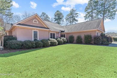 OPEN HOUSE TODAY MAY 8TH at 4:30PM!! Come and check out this on Landings Golf Club in Georgia - for sale on GolfHomes.com, golf home, golf lot