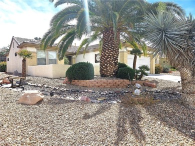 THE PERFECT HOME FROM TOP TO BOTTOM IN THE AGE RESTRICTED on Rio Secco Golf Club in Nevada - for sale on GolfHomes.com, golf home, golf lot