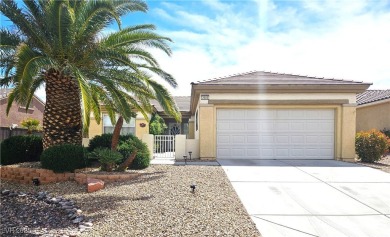 THE PERFECT HOME FROM TOP TO BOTTOM IN THE AGE RESTRICTED on Rio Secco Golf Club in Nevada - for sale on GolfHomes.com, golf home, golf lot