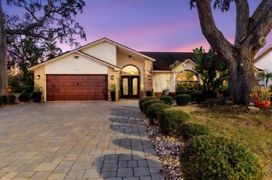 Welcome to River Crossing and discover the space, comfort, and on Timber Greens Country Club in Florida - for sale on GolfHomes.com, golf home, golf lot