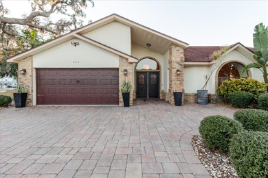 Welcome to River Crossing and discover the space, comfort, and on Timber Greens Country Club in Florida - for sale on GolfHomes.com, golf home, golf lot