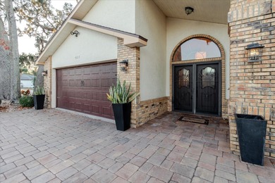 Welcome to River Crossing and discover the space, comfort, and on Timber Greens Country Club in Florida - for sale on GolfHomes.com, golf home, golf lot