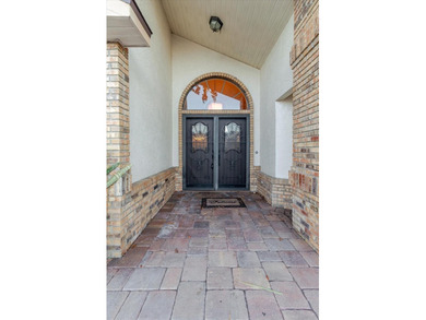 Welcome to River Crossing and discover the space, comfort, and on Timber Greens Country Club in Florida - for sale on GolfHomes.com, golf home, golf lot