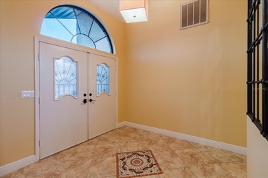 Welcome to River Crossing and discover the space, comfort, and on Timber Greens Country Club in Florida - for sale on GolfHomes.com, golf home, golf lot