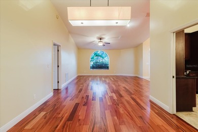 Welcome to River Crossing and discover the space, comfort, and on Timber Greens Country Club in Florida - for sale on GolfHomes.com, golf home, golf lot