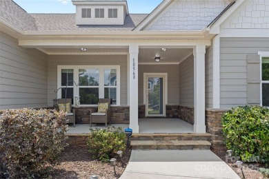 Welcome to the lake lifestyle you've been dreaming of, all on on Edgewater Golf Club in South Carolina - for sale on GolfHomes.com, golf home, golf lot