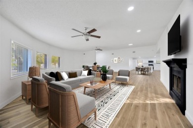 One or more photo(s) has been virtually staged. This beautifully on The Links of Lake Bernadette in Florida - for sale on GolfHomes.com, golf home, golf lot