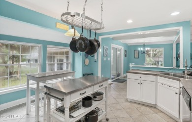 Discover the perfect blend of character and natural beauty with on Ocean Point Golf Links in South Carolina - for sale on GolfHomes.com, golf home, golf lot
