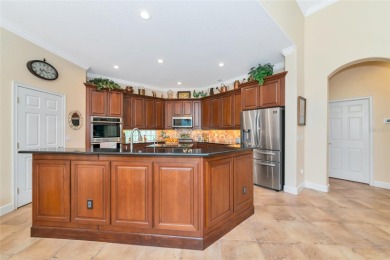 Mornings on the golf course, afternoons on the river, and on Waterlefe Golf and River Club in Florida - for sale on GolfHomes.com, golf home, golf lot
