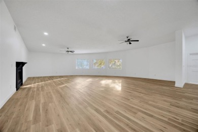 One or more photo(s) has been virtually staged. This beautifully on The Links of Lake Bernadette in Florida - for sale on GolfHomes.com, golf home, golf lot