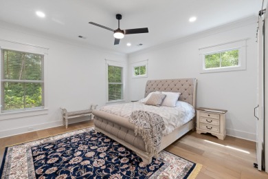 Located on a quiet cul-de-sac along the picturesque Oak Point on Kiawah Island Resort - Oak Point in South Carolina - for sale on GolfHomes.com, golf home, golf lot
