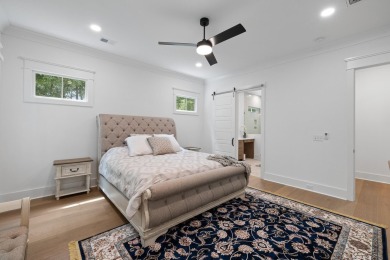 Located on a quiet cul-de-sac along the picturesque Oak Point on Kiawah Island Resort - Oak Point in South Carolina - for sale on GolfHomes.com, golf home, golf lot