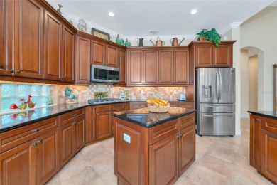 Mornings on the golf course, afternoons on the river, and on Waterlefe Golf and River Club in Florida - for sale on GolfHomes.com, golf home, golf lot