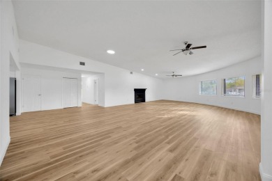 One or more photo(s) has been virtually staged. This beautifully on The Links of Lake Bernadette in Florida - for sale on GolfHomes.com, golf home, golf lot