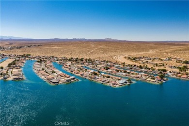 Your Golden Opportunity to own this level lot in the Equestrian on Silver Lakes Golf Course in California - for sale on GolfHomes.com, golf home, golf lot