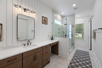 Located on a quiet cul-de-sac along the picturesque Oak Point on Kiawah Island Resort - Oak Point in South Carolina - for sale on GolfHomes.com, golf home, golf lot