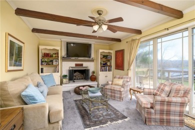INCREDIBLE FLOYDS KNOBS LOCATION! Located on Luther Road on Valley View Golf Club, Inc. in Indiana - for sale on GolfHomes.com, golf home, golf lot