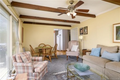 INCREDIBLE FLOYDS KNOBS LOCATION! Located on Luther Road on Valley View Golf Club, Inc. in Indiana - for sale on GolfHomes.com, golf home, golf lot
