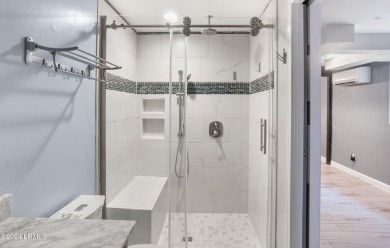 Discover the perfect blend of character and natural beauty with on Ocean Point Golf Links in South Carolina - for sale on GolfHomes.com, golf home, golf lot