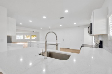 One or more photo(s) has been virtually staged. This beautifully on The Links of Lake Bernadette in Florida - for sale on GolfHomes.com, golf home, golf lot
